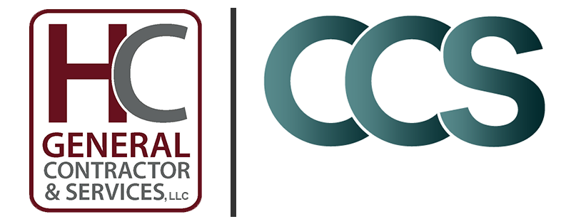 Commercial Construction Pros